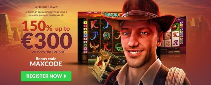 quasar gaming online casino