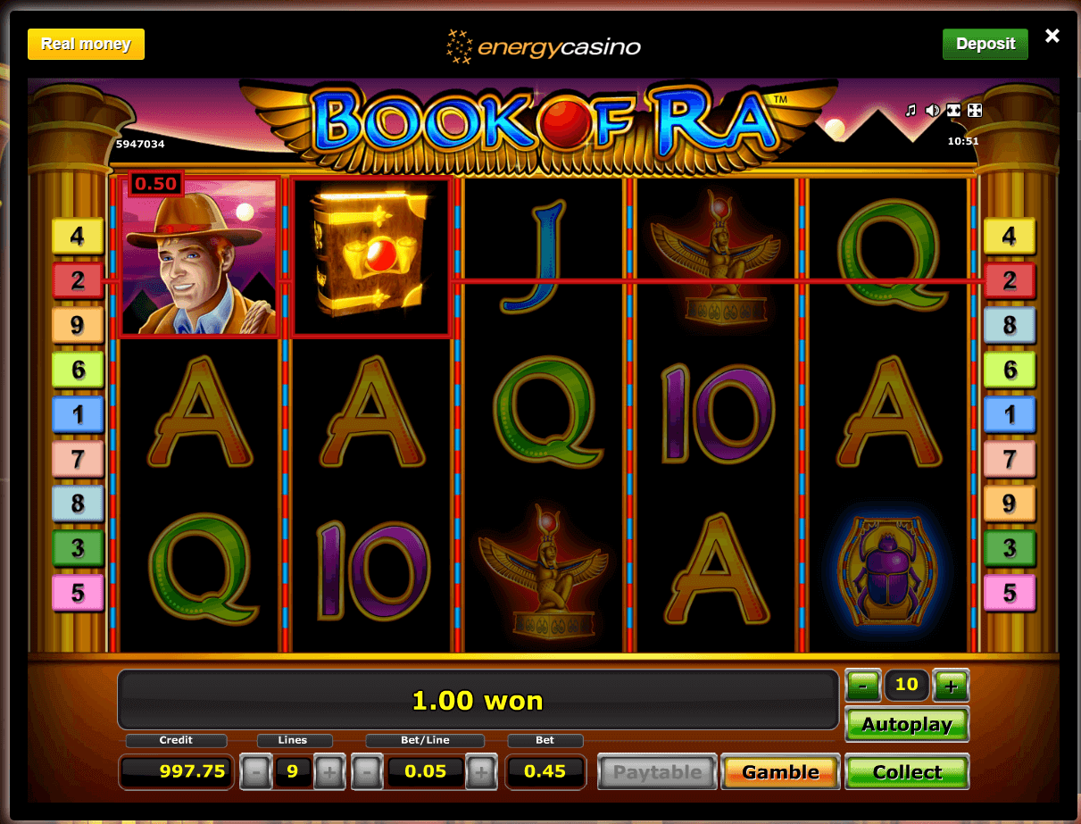 Вулкан казино book of ra azino777 online casino играть и выигрывать рф
