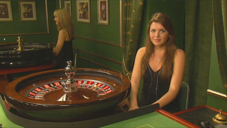 online-roulette-live-dealer