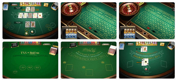 table-games-casino