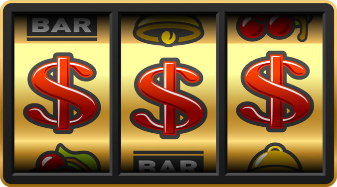 download the new version for android Hard Rock Online Casino