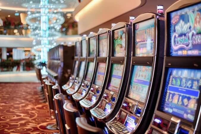 jackpot city casinos london london on canada