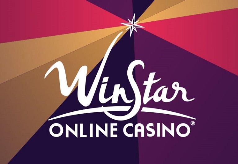 winstar casino poker events
