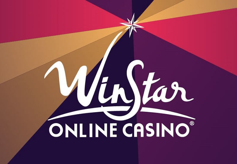 game show event winstar casino