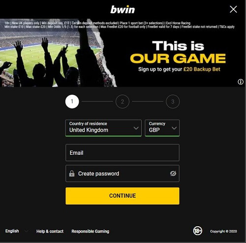 bwin promo code [current_date format=