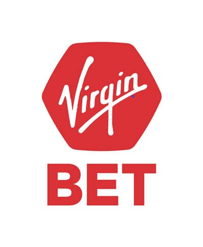 Virginbet