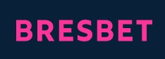 BresBet Promo Code Logo