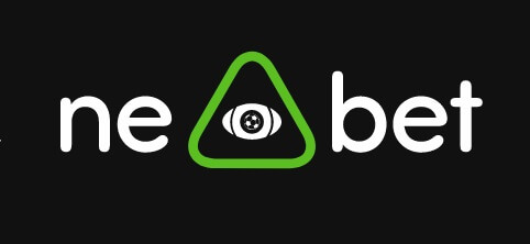 NE-Bet Logo
