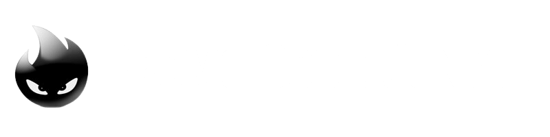 Promo Code Junkie